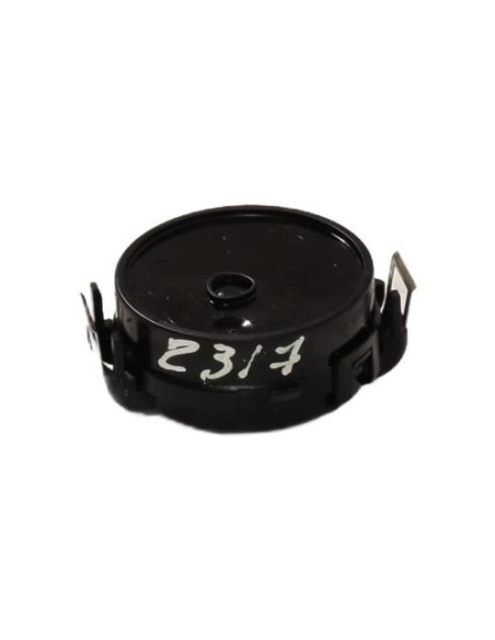 Capteur de pluie BMW X5 E70 PHASE 1 Diesel