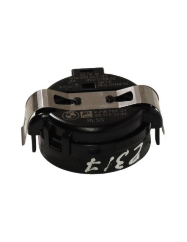 Capteur de pluie BMW X5 E70 PHASE 1 Diesel