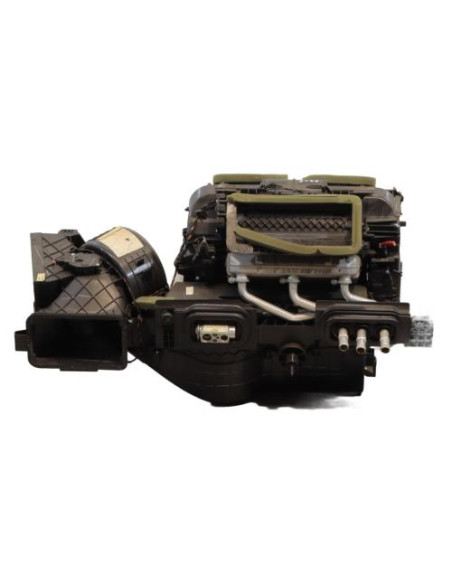 Bloc chauffage BMW X5 E70 PHASE 1 Diesel