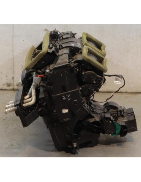 Bloc chauffage BMW X5 E70 PHASE 1 Diesel