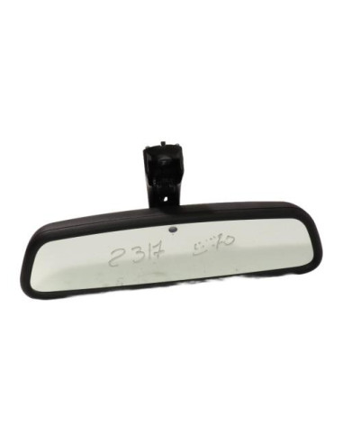 Retroviseur interieur BMW X5 E70 PHASE 1 Diesel