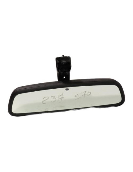 Retroviseur interieur BMW X5 E70 PHASE 1 Diesel