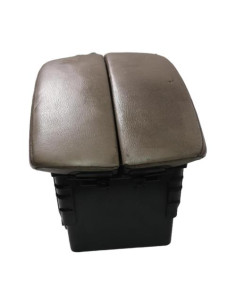 Accoudoir BMW X5 E70 PHASE 1 Diesel