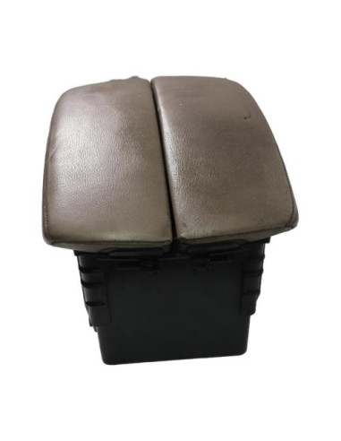 Accoudoir BMW X5 E70 PHASE 1 Diesel