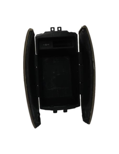 Accoudoir BMW X5 E70 PHASE 1 Diesel