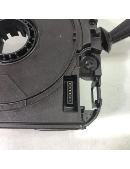 Com (Bloc Contacteur Tournant+Commodo Essuie Glace+Commodo Phare) BMW X5 E70 PHASE 1 Diesel