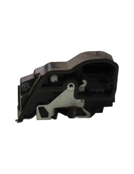 Serrure arriere gauche BMW X5 E70 PHASE 1 Diesel