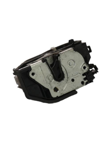 Serrure arriere gauche BMW X5 E70 PHASE 1 Diesel