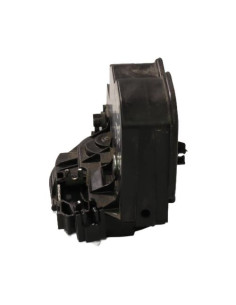 Serrure arriere droit BMW X5 E70 PHASE 1 Diesel 2