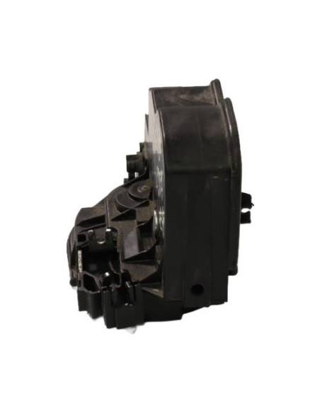 Serrure arriere droit BMW X5 E70 PHASE 1 Diesel