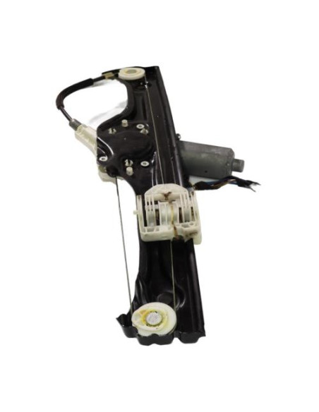 Leve vitre electrique arriere droit BMW X5 E70 PHASE 1 Diesel