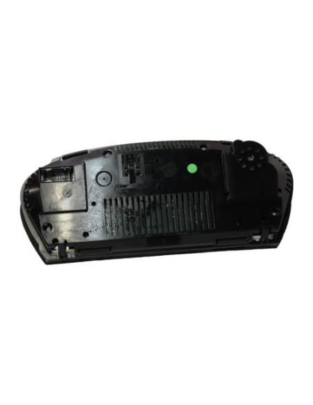 Compteur BMW X5 E70 PHASE 1 Diesel