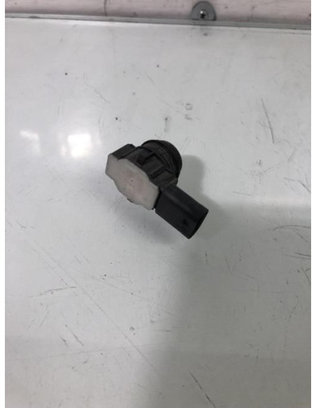 Radar anti-collision  BMW SERIE 3 F30 PHASE 1 Diesel