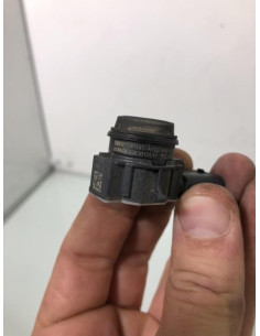 Radar anti-collision  BMW SERIE 3 F30 PHASE 1 Diesel 2