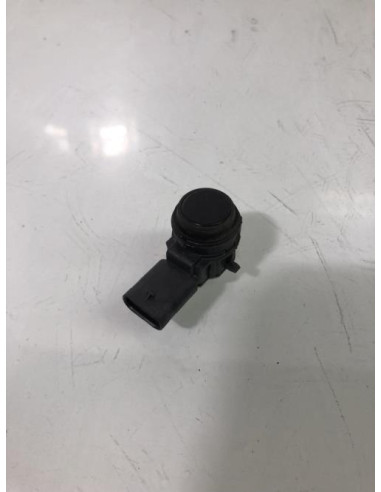 Radar anti-collision  BMW SERIE 3 F30 PHASE 1 Diesel