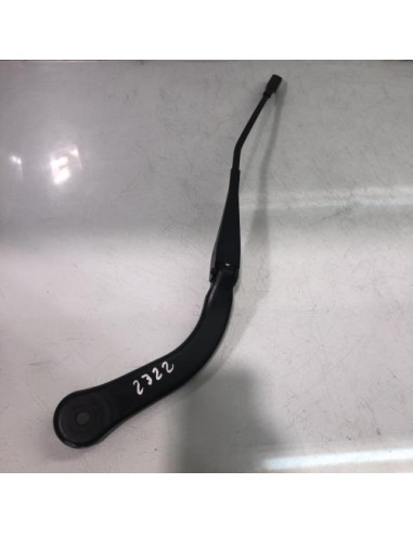 Bras essuie glace avant droit BMW SERIE 3 E92 COUPE PHASE 2 Diesel