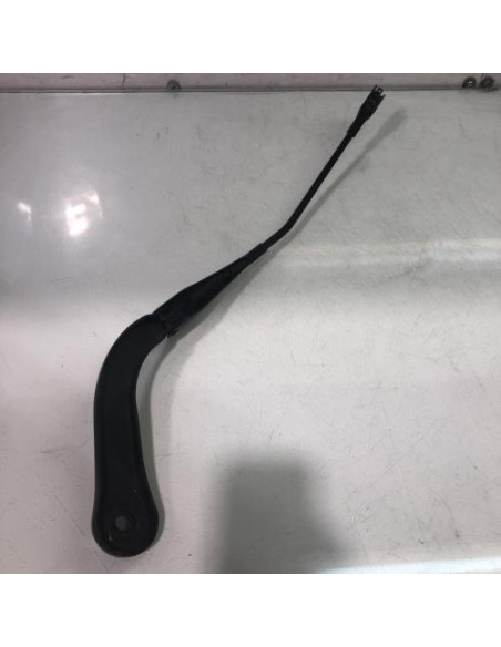 Bras essuie glace avant droit BMW SERIE 3 E92 COUPE PHASE 2 Diesel