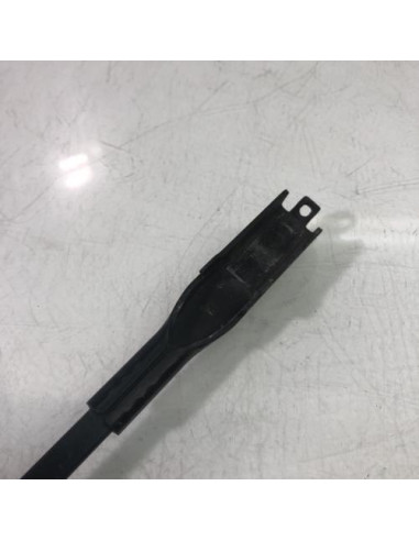 Bras essuie glace avant droit BMW SERIE 3 E92 COUPE PHASE 2 Diesel