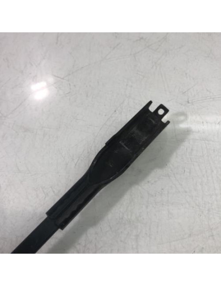 Bras essuie glace avant droit BMW SERIE 3 E92 COUPE PHASE 2 Diesel