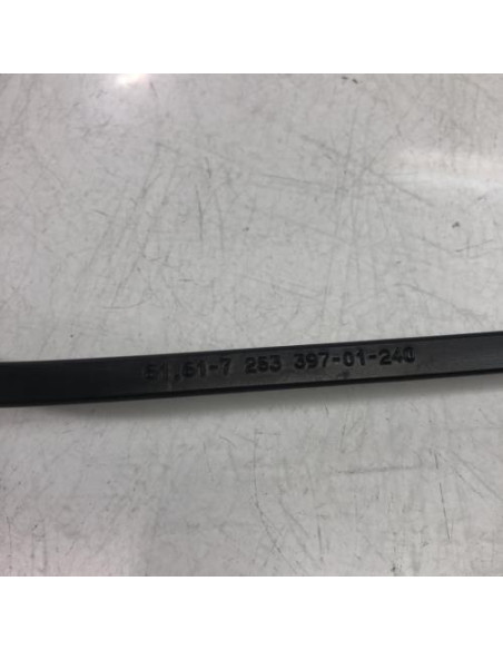 Bras essuie glace avant droit BMW SERIE 3 E92 COUPE PHASE 2 Diesel