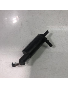 Pompe lave phares BMW SERIE 3 E92 COUPE PHASE 2 Diesel 2
