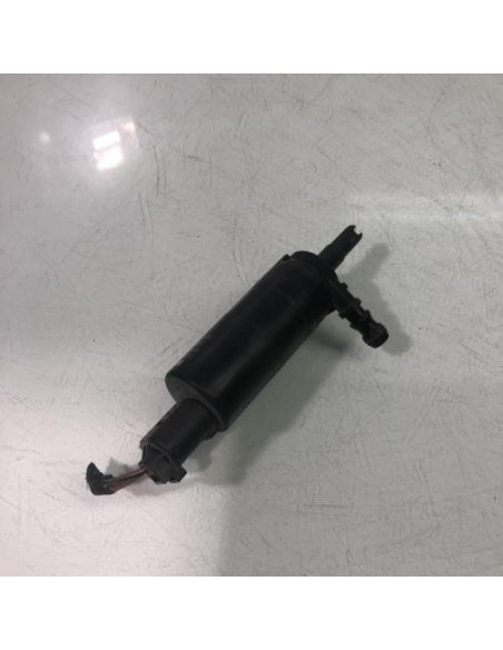 Pompe lave phares BMW SERIE 3 E92 COUPE PHASE 2 Diesel