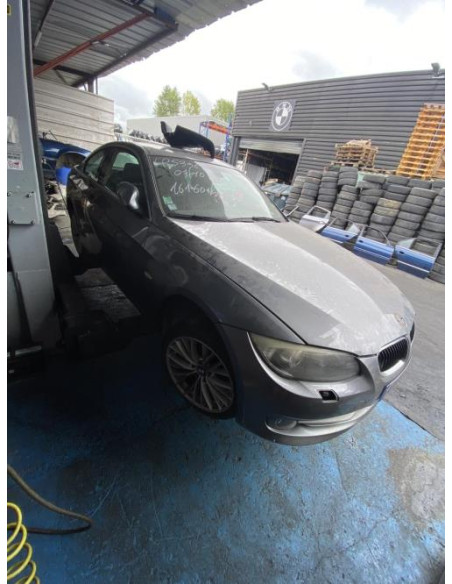 Pompe lave phares BMW SERIE 3 E92 COUPE PHASE 2 Diesel