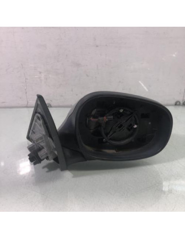 Retroviseur droit BMW SERIE 3 E92 COUPE PHASE 2 Diesel