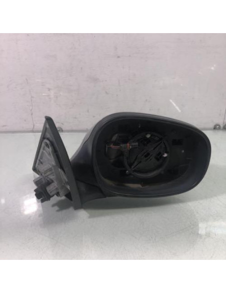 Retroviseur droit BMW SERIE 3 E92 COUPE PHASE 2 Diesel