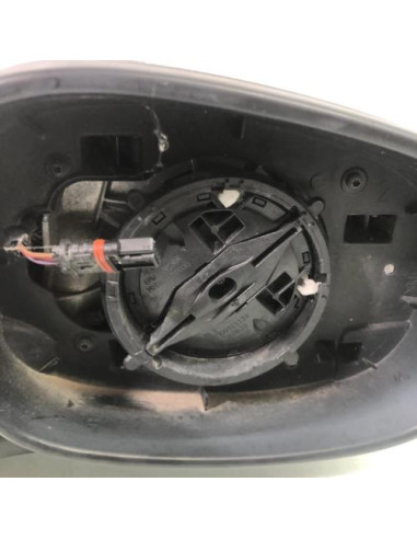 Retroviseur droit BMW SERIE 3 E92 COUPE PHASE 2 Diesel
