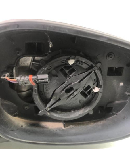 Retroviseur droit BMW SERIE 3 E92 COUPE PHASE 2 Diesel