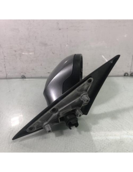 Retroviseur droit BMW SERIE 3 E92 COUPE PHASE 2 Diesel