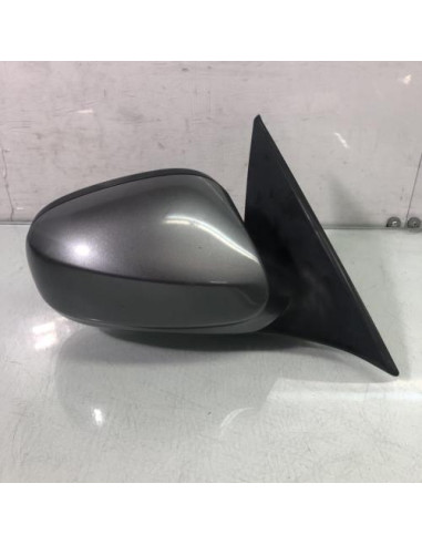 Retroviseur droit BMW SERIE 3 E92 COUPE PHASE 2 Diesel