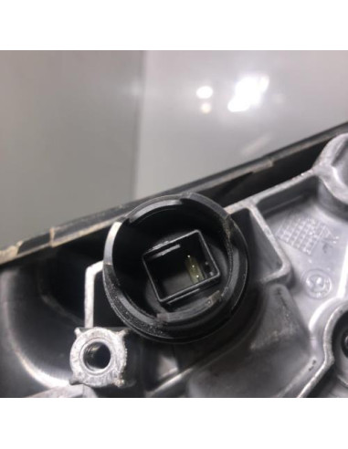 Retroviseur droit BMW SERIE 3 E92 COUPE PHASE 2 Diesel