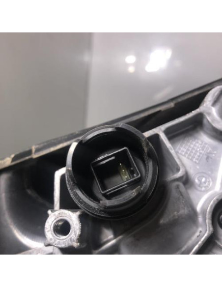 Retroviseur droit BMW SERIE 3 E92 COUPE PHASE 2 Diesel