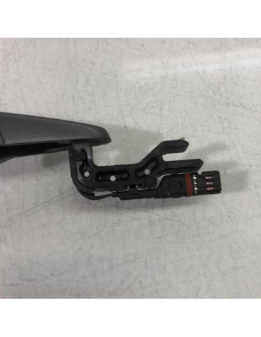 Poignee porte avant droit BMW SERIE 3 E92 COUPE PHASE 2 Diesel