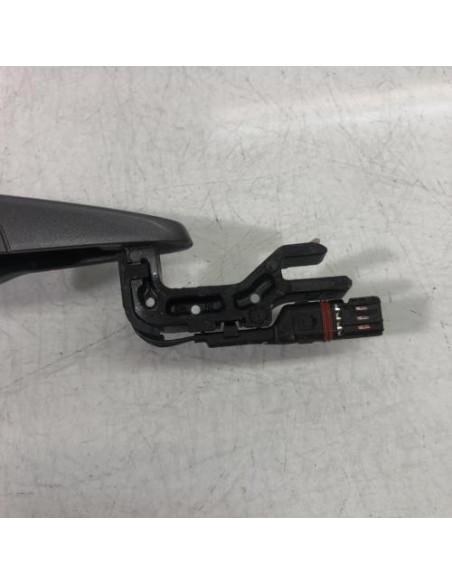 Poignee porte avant droit BMW SERIE 3 E92 COUPE PHASE 2 Diesel