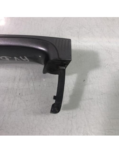 Poignee porte avant droit BMW SERIE 3 E92 COUPE PHASE 2 Diesel