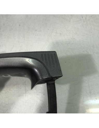 Poignee porte avant droit BMW SERIE 3 E92 COUPE PHASE 2 Diesel