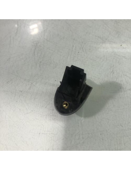 Poignee porte avant droit BMW SERIE 3 E92 COUPE PHASE 2 Diesel