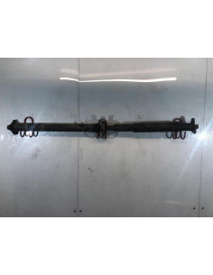 Arbre de transmission (propulsion) BMW SERIE 3 E92 COUPE PHASE 2 Diesel