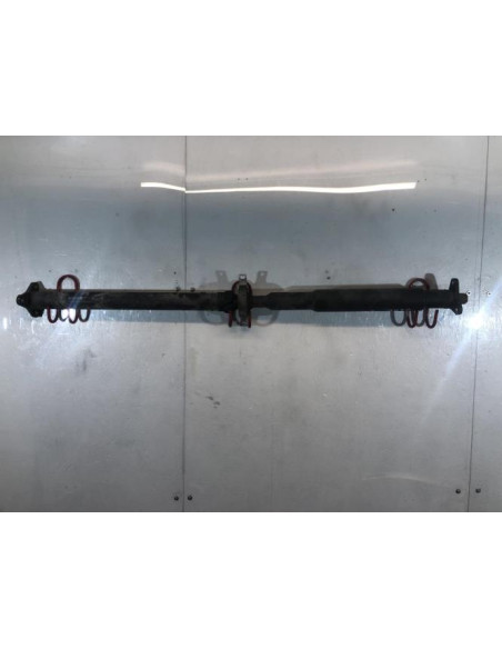 Arbre de transmission (propulsion) BMW SERIE 3 E92 COUPE PHASE 2 Diesel