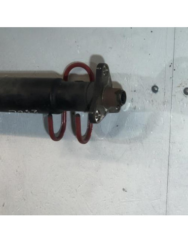 Arbre de transmission (propulsion) BMW SERIE 3 E92 COUPE PHASE 2 Diesel