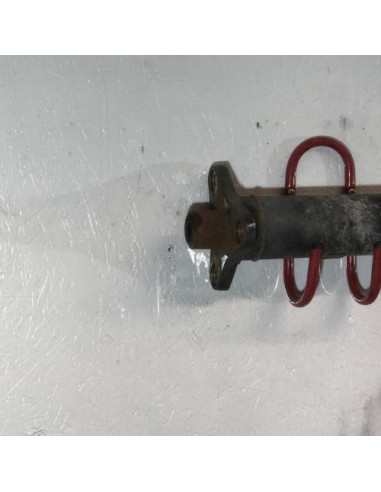 Arbre de transmission (propulsion) BMW SERIE 3 E92 COUPE PHASE 2 Diesel