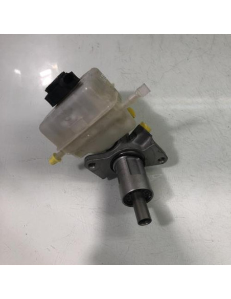 Maitre cylindre (freinage) BMW SERIE 3 E92 COUPE PHASE 2 Diesel