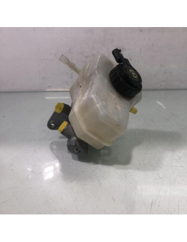 Maitre cylindre (freinage) BMW SERIE 3 E92 COUPE PHASE 2 Diesel