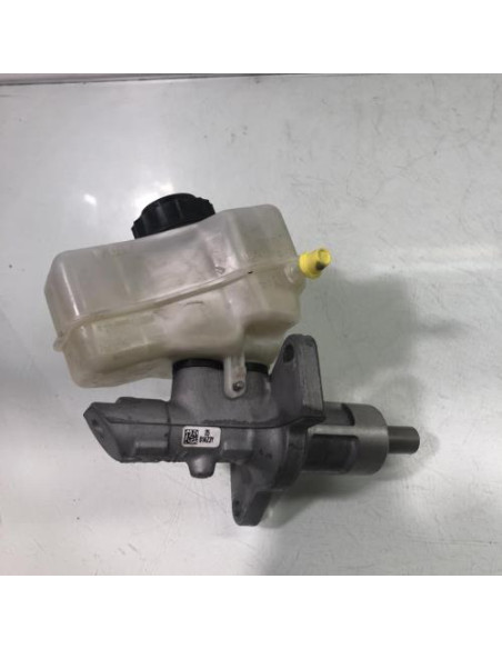 Maitre cylindre (freinage) BMW SERIE 3 E92 COUPE PHASE 2 Diesel