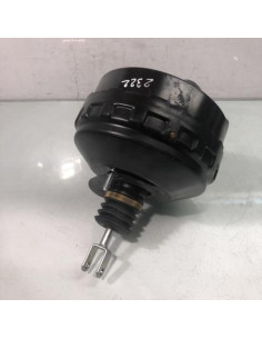 Mastervac BMW SERIE 3 E92 COUPE PHASE 2 Diesel 2