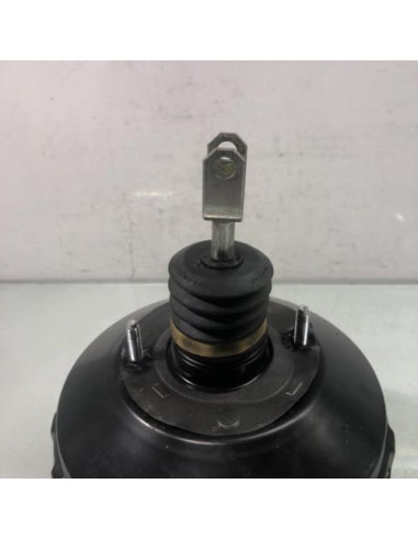 Mastervac BMW SERIE 3 E92 COUPE PHASE 2 Diesel