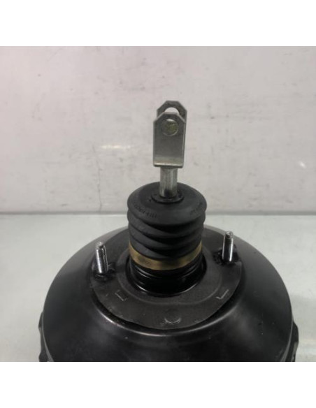 Mastervac BMW SERIE 3 E92 COUPE PHASE 2 Diesel